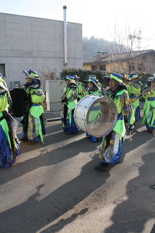 carnevale_tremonese_2013 (155).jpg